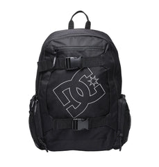 Chalkers Backpack