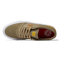 Men's Teknic Skate Shoes