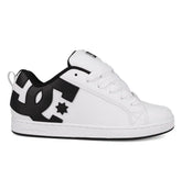Women's Court Graffik Shoes