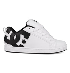 Women's Court Graffik Shoes