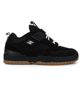 Men's JS-1 Shanahan Pro Skate Shoes