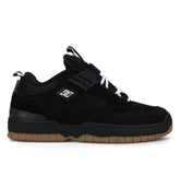 Men's JS-1 Shanahan Pro Skate Shoes