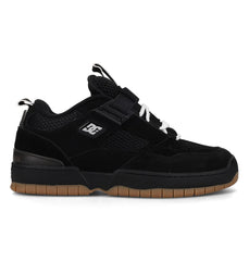 Men's JS-1 Shanahan Pro Skate Shoes