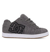 Men's Net Special Edition Shoes