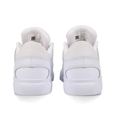 Men's Onyx Shoes