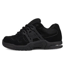 Men's AT-2 Shoes