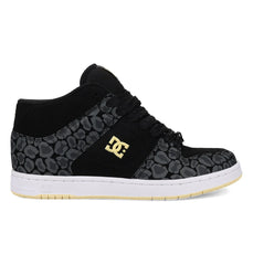 Women's Manteca 4 Hi High-Top Shoes