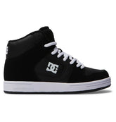 Kids' Manteca 4 HI Shoes