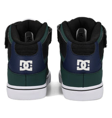 Kids' Pure Hi Top EV Shoes
