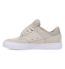 Men's Onyx Skate Shoes