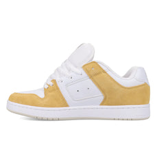 Men's Manteca 4 Shoes