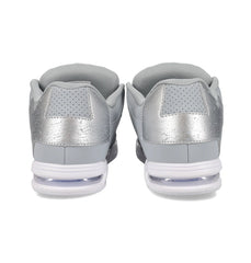 Women's Command Shoes
