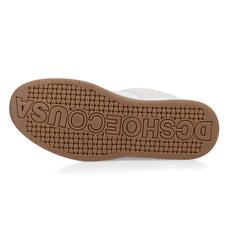 Men's Lynx Shoes