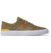 Men's Teknic S Skate Shoes