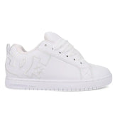 Men's Court Graffik Shoes