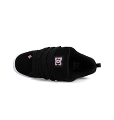 Women's Court Graffik Shoes