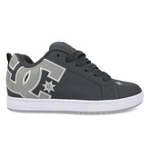 Men's Court Graffik Special Edition Shoes