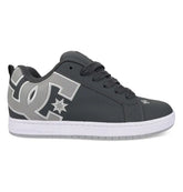 Men's Court Graffik Special Edition Shoes