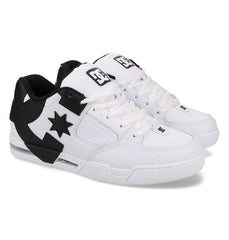 Men's Command Shoes
