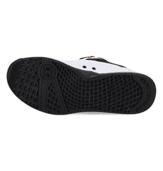 Men's Versatile Shoes