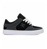 Men's Onyx Skate Shoes