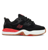 Men's Ascend Skate Shoes