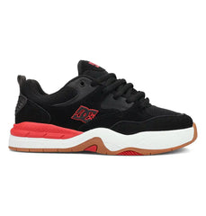 Men's Ascend Skate Shoes