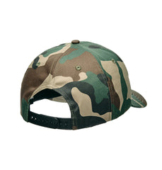 Legacy Star Snapback