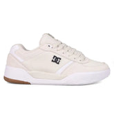 Men's Fractal Shoes