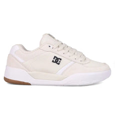 Men's Fractal Shoes