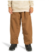 Unisex Primo Shell Pants