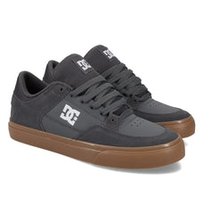 Men's Onyx Shoes