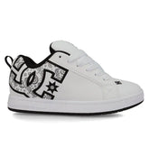 Men's Court Graffik Shoes