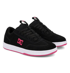 Women's Astrix Shoes