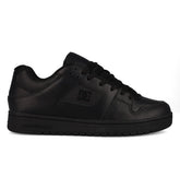 Men's Manteca 4 SE Shoes