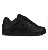 Men's Manteca 4 SE Shoes