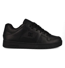 Men's Manteca 4 SE Shoes