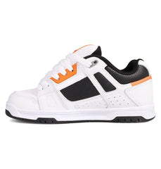 Men's Stag Shoes