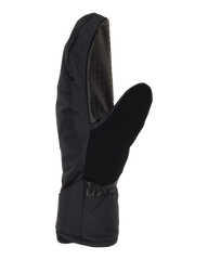 Women's Franchise Insulated Mittens