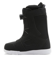 Women's Phase BOA® Snowboard Boots