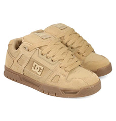 Men's Stag Shoes