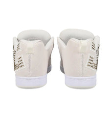 Women's Court Graffik Special Edition Shoes