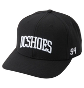 Men's Semi-Pro Snapback
