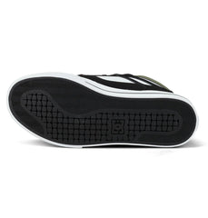 Men's Pure High Shoes