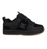 Men's Lynx OG Shoes