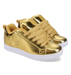 Women's Court Graffik Shoes
