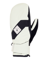 Women's Franchise Insulated Mittens