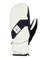 Women's Franchise Insulated Mittens