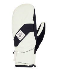 Women's Franchise Insulated Mittens