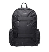 Breed Backpack